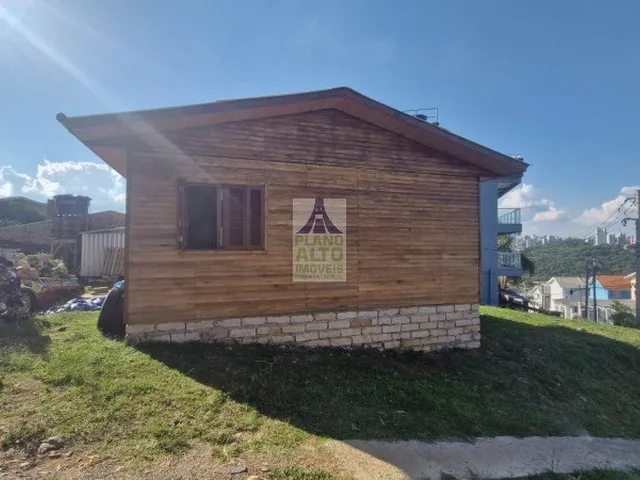Imagem 6: Casa residencial para Venda - bairro Salgado Filho, em Caxias do Sul