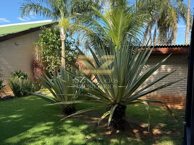 Imagem 3: CASA À VENDA LOCALIZADA NO JARDIM DUARTE, FOZ DO IGUAÇU - PR