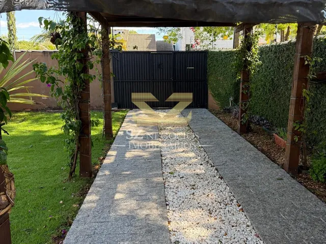 Imagem 5: CASA À VENDA LOCALIZADA NO JARDIM DUARTE, FOZ DO IGUAÇU - PR