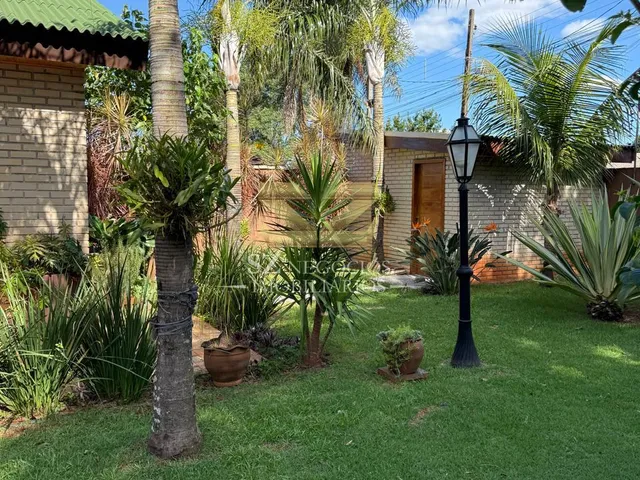 Imagem 6: CASA À VENDA LOCALIZADA NO JARDIM DUARTE, FOZ DO IGUAÇU - PR
