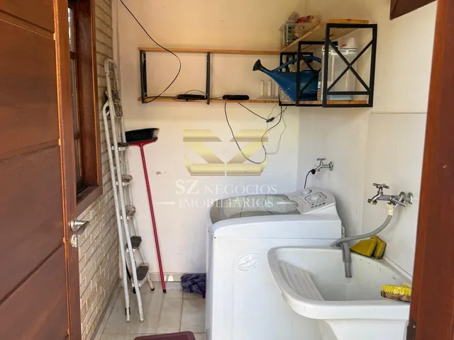 Imagem 8: CASA À VENDA LOCALIZADA NO JARDIM DUARTE, FOZ DO IGUAÇU - PR