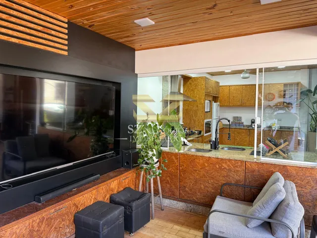 Imagem 15: CASA À VENDA LOCALIZADA NO JARDIM DUARTE, FOZ DO IGUAÇU - PR