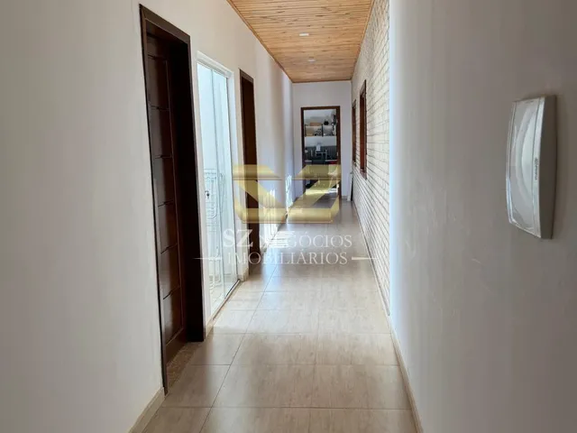 Imagem 16: CASA À VENDA LOCALIZADA NO JARDIM DUARTE, FOZ DO IGUAÇU - PR