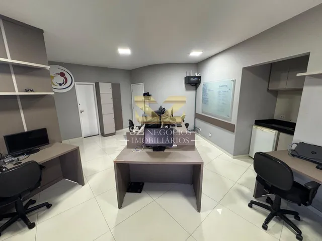 Imagem: SALAL COMERCIAL À VENDA CENTRO EXECUTIVO