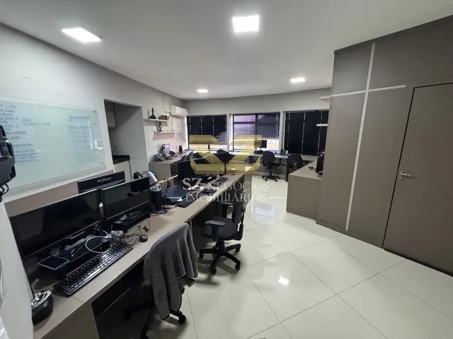 Imagem 2: SALAL COMERCIAL À VENDA CENTRO EXECUTIVO MARAJOARAS, CENTRO, FOZ