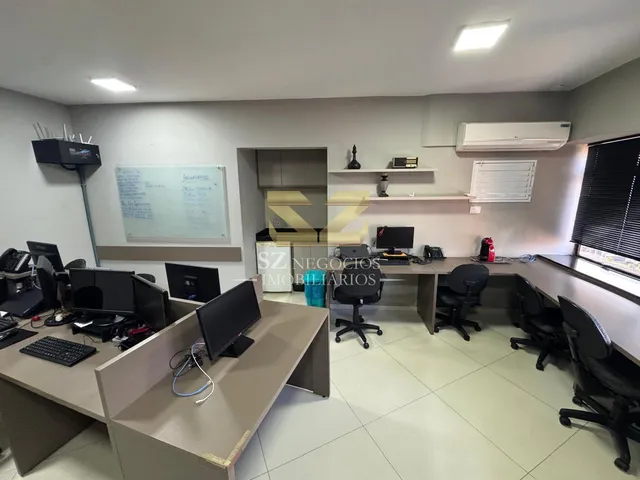 Imagem 3: SALAL COMERCIAL À VENDA CENTRO EXECUTIVO MARAJOARAS, CENTRO, FOZ