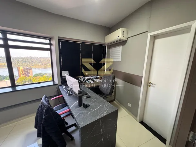 Imagem 4: SALAL COMERCIAL À VENDA CENTRO EXECUTIVO MARAJOARAS, CENTRO, FOZ