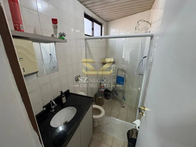 Imagem 6: SALAL COMERCIAL À VENDA CENTRO EXECUTIVO MARAJOARAS, CENTRO, FOZ