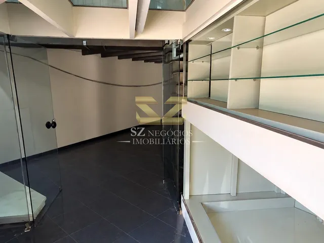 Imagem 2: SALA COMERCIAl À VENDA NO CENTRO, FOZ DO IGUAÇU - PR