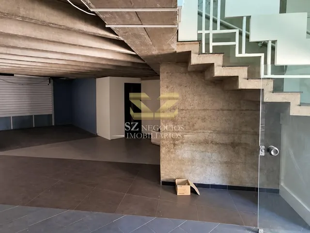 Imagem 3: SALA COMERCIAl À VENDA NO CENTRO, FOZ DO IGUAÇU - PR