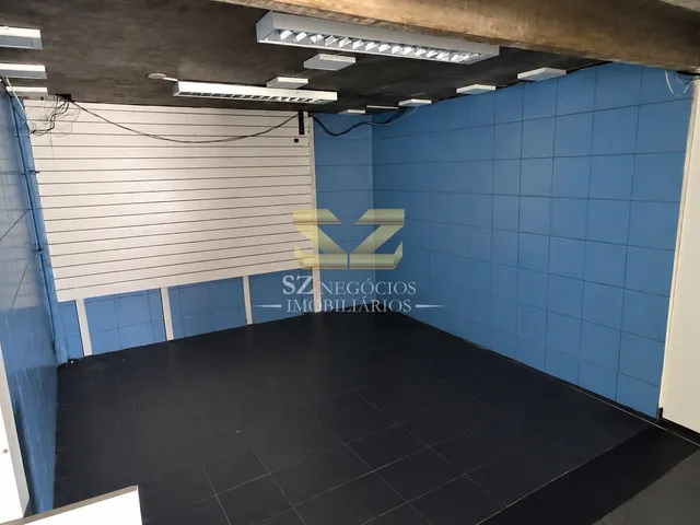 Imagem 4: SALA COMERCIAl À VENDA NO CENTRO, FOZ DO IGUAÇU - PR