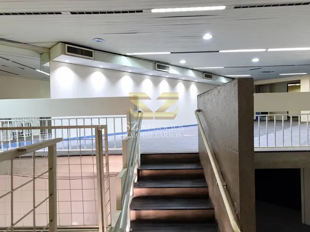 Imagem 5: SALA COMERCIAl À VENDA NO CENTRO, FOZ DO IGUAÇU - PR