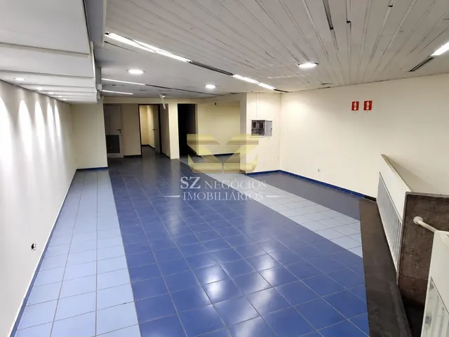 Imagem 6: SALA COMERCIAl À VENDA NO CENTRO, FOZ DO IGUAÇU - PR