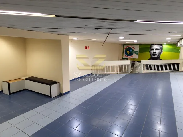 Imagem 7: SALA COMERCIAl À VENDA NO CENTRO, FOZ DO IGUAÇU - PR