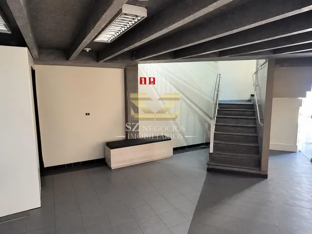Imagem 8: SALA COMERCIAl À VENDA NO CENTRO, FOZ DO IGUAÇU - PR