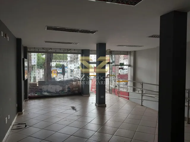 Imagem 12: SALA COMERCIAl À VENDA NO CENTRO, FOZ DO IGUAÇU - PR