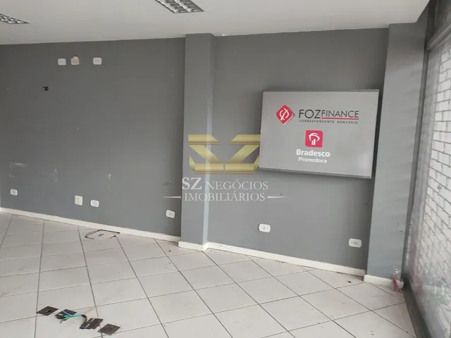 Imagem 16: SALA COMERCIAl À VENDA NO CENTRO, FOZ DO IGUAÇU - PR