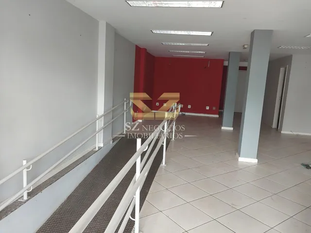 Imagem 15: SALA COMERCIAl À VENDA NO CENTRO, FOZ DO IGUAÇU - PR
