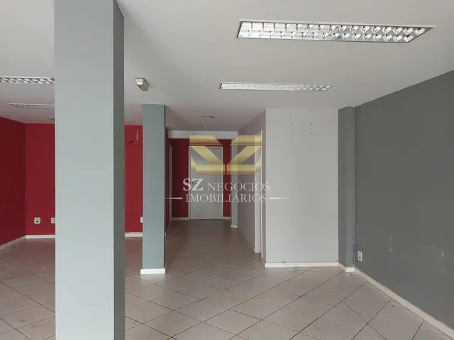 Imagem 14: SALA COMERCIAl À VENDA NO CENTRO, FOZ DO IGUAÇU - PR