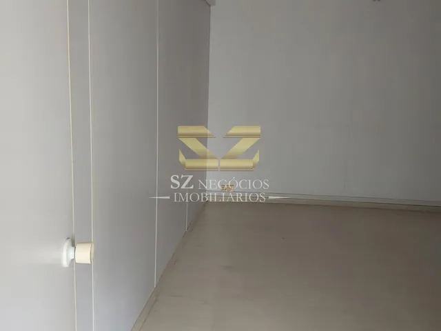 Imagem 2: SALA COMERCIAl À VENDA NO CENTRO, FOZ DO IGUAÇU - PR