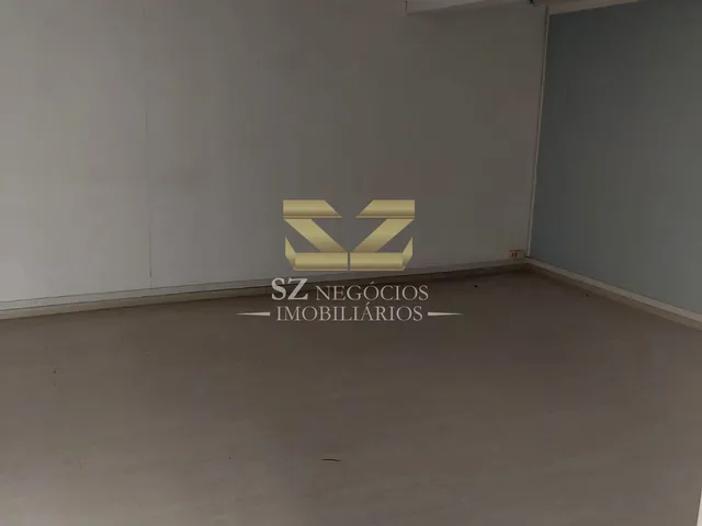 Imagem 3: SALA COMERCIAl À VENDA NO CENTRO, FOZ DO IGUAÇU - PR