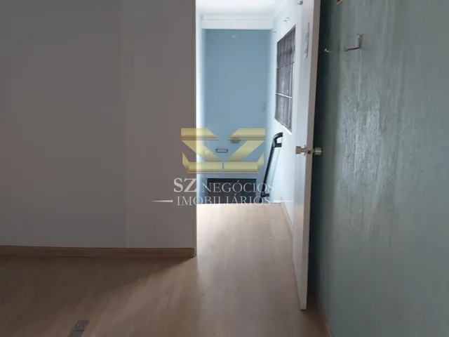 Imagem 4: SALA COMERCIAl À VENDA NO CENTRO, FOZ DO IGUAÇU - PR