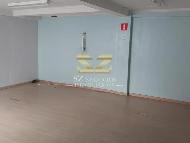Imagem 9: SALA COMERCIAl À VENDA NO CENTRO, FOZ DO IGUAÇU - PR
