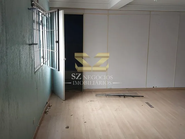 Imagem 5: SALA COMERCIAl À VENDA NO CENTRO, FOZ DO IGUAÇU - PR