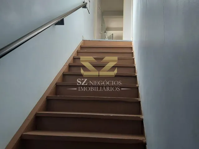Imagem 6: SALA COMERCIAl À VENDA NO CENTRO, FOZ DO IGUAÇU - PR