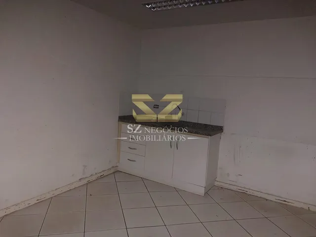 Imagem 13: SALA COMERCIAl À VENDA NO CENTRO, FOZ DO IGUAÇU - PR