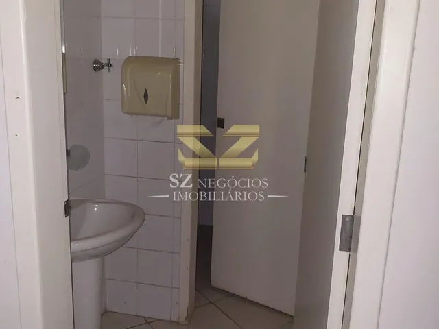 Imagem 8: SALA COMERCIAl À VENDA NO CENTRO, FOZ DO IGUAÇU - PR