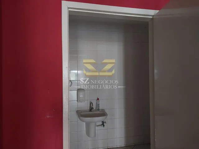 Imagem 11: SALA COMERCIAl À VENDA NO CENTRO, FOZ DO IGUAÇU - PR
