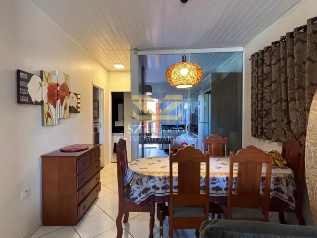 Imagem 6: CASA PARA VENDA LOCALIZADA NO JARDIM IPÊ III - FOZ DO IGUAÇUPR