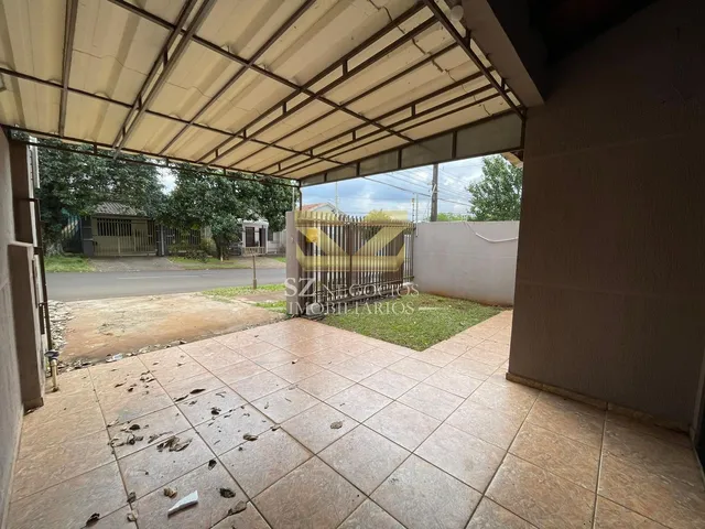 Imagem 3: Casa com 2 dormitórios para locação, VILA ADRIANA, FOZ DO IGUACU - PR