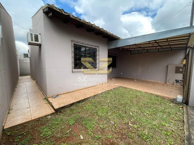 Imagem 4: Casa com 2 dormitórios para locação, VILA ADRIANA, FOZ DO IGUACU - PR