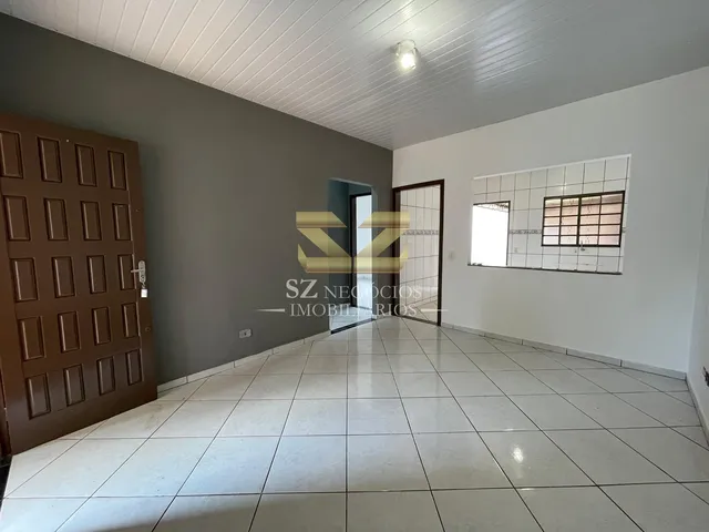 Imagem 6: Casa com 2 dormitórios para locação, VILA ADRIANA, FOZ DO IGUACU - PR