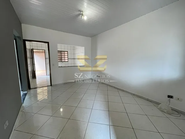 Imagem 5: Casa com 2 dormitórios para locação, VILA ADRIANA, FOZ DO IGUACU - PR