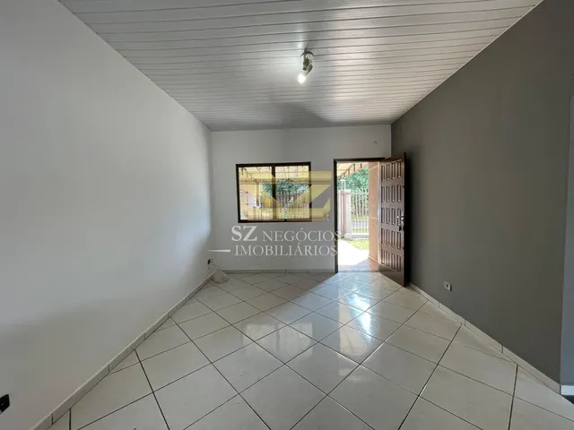 Imagem 9: Casa com 2 dormitórios para locação, VILA ADRIANA, FOZ DO IGUACU - PR