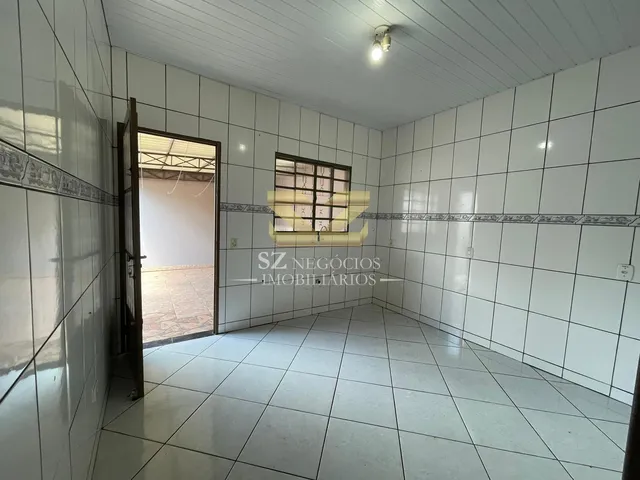 Imagem 7: Casa com 2 dormitórios para locação, VILA ADRIANA, FOZ DO IGUACU - PR