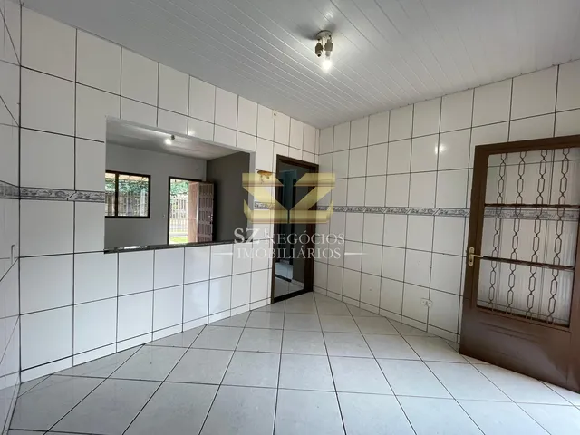 Imagem 8: Casa com 2 dormitórios para locação, VILA ADRIANA, FOZ DO IGUACU - PR