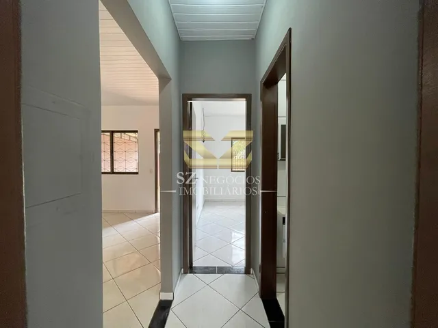 Imagem 10: Casa com 2 dormitórios para locação, VILA ADRIANA, FOZ DO IGUACU - PR