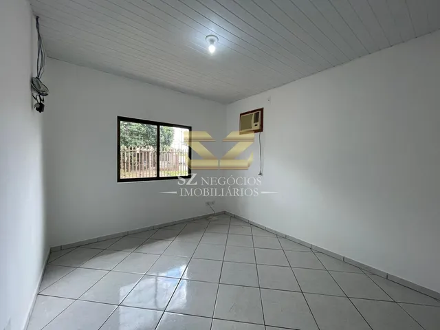 Imagem 11: Casa com 2 dormitórios para locação, VILA ADRIANA, FOZ DO IGUACU - PR