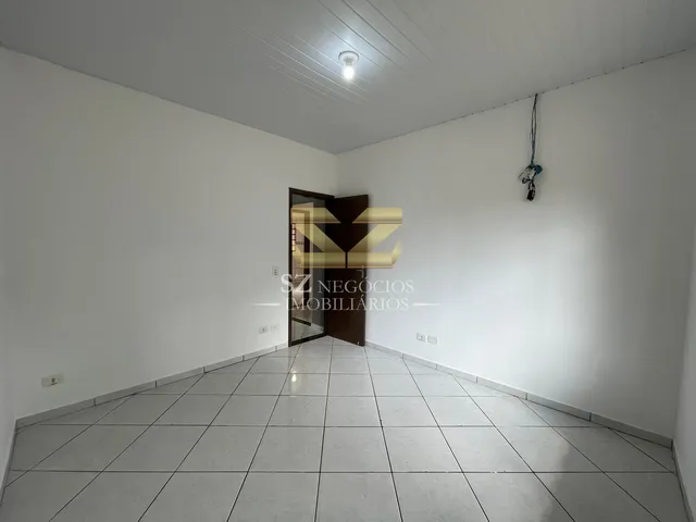 Imagem 12: Casa com 2 dormitórios para locação, VILA ADRIANA, FOZ DO IGUACU - PR