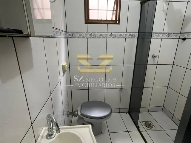 Imagem 14: Casa com 2 dormitórios para locação, VILA ADRIANA, FOZ DO IGUACU - PR