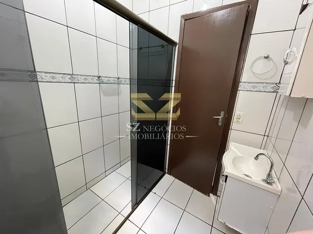 Imagem 13: Casa com 2 dormitórios para locação, VILA ADRIANA, FOZ DO IGUACU - PR