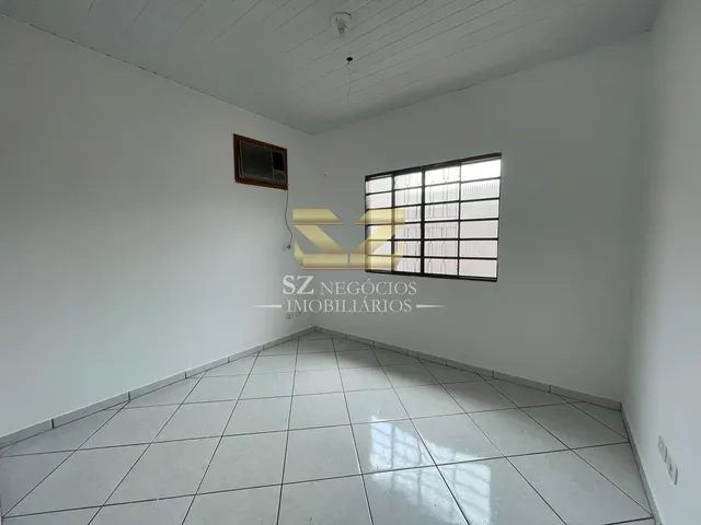 Imagem 15: Casa com 2 dormitórios para locação, VILA ADRIANA, FOZ DO IGUACU - PR
