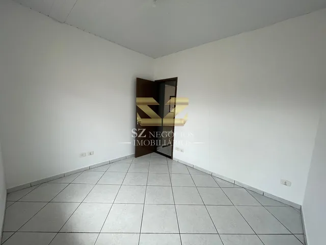 Imagem 16: Casa com 2 dormitórios para locação, VILA ADRIANA, FOZ DO IGUACU - PR
