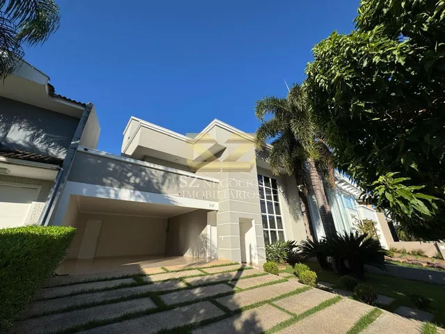 Imagem: SOBRADO À VENDA COM 1 SUÍTE COM CLOSET