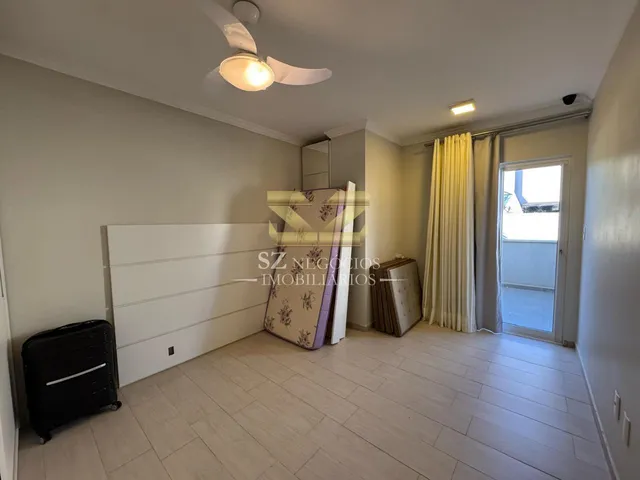 Imagem 11: SOBRADO À VENDA COM 1 SUÍTE COM CLOSET - CONDOMÍNIO COUNTRY IGUAÇU - FOZ
