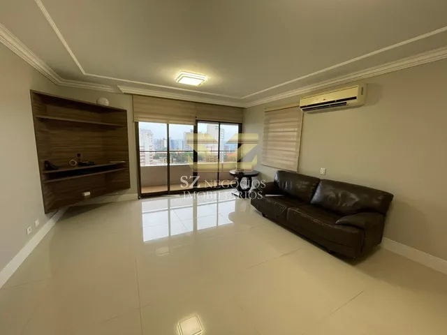 Imagem 8: Apartamento com 3 dormitórios para locação COND. RES. LAS HADAS, CENTRO, FOZ DO IGUACU